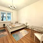 Kleh Residence 2