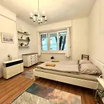 Kleh Residence 2