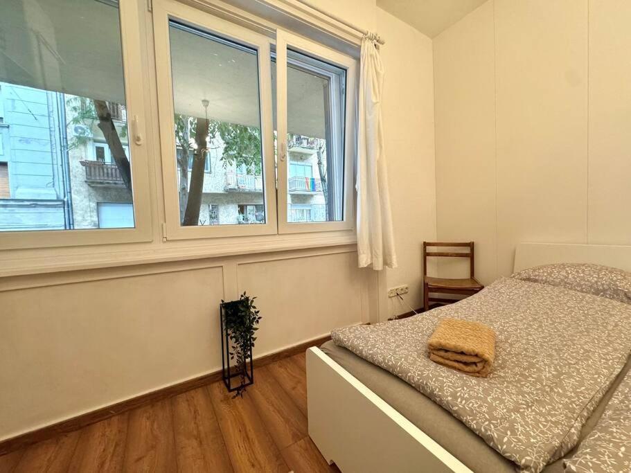 Kleh 2 Apartman