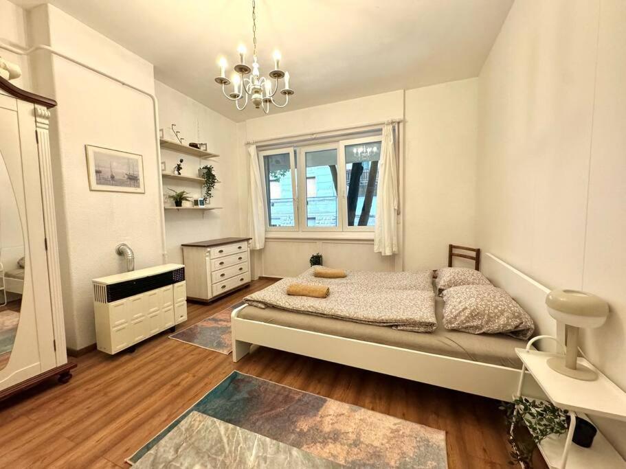 Kleh 2 * Budapest