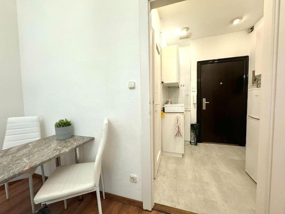 Kleh 2 * Budapest