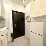 Kleh Residence 2